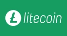 Litecoin