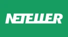 Neteller