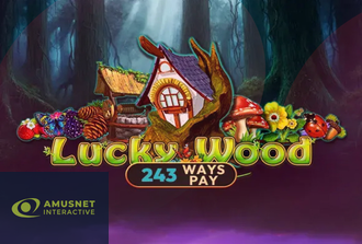 Lucky Wood