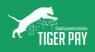 Tiger Pay