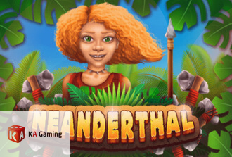Neanderthals