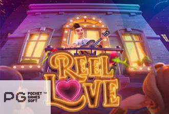 Reel Love