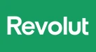 Revolut