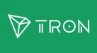 Tron
