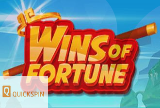 Wins of Fortune